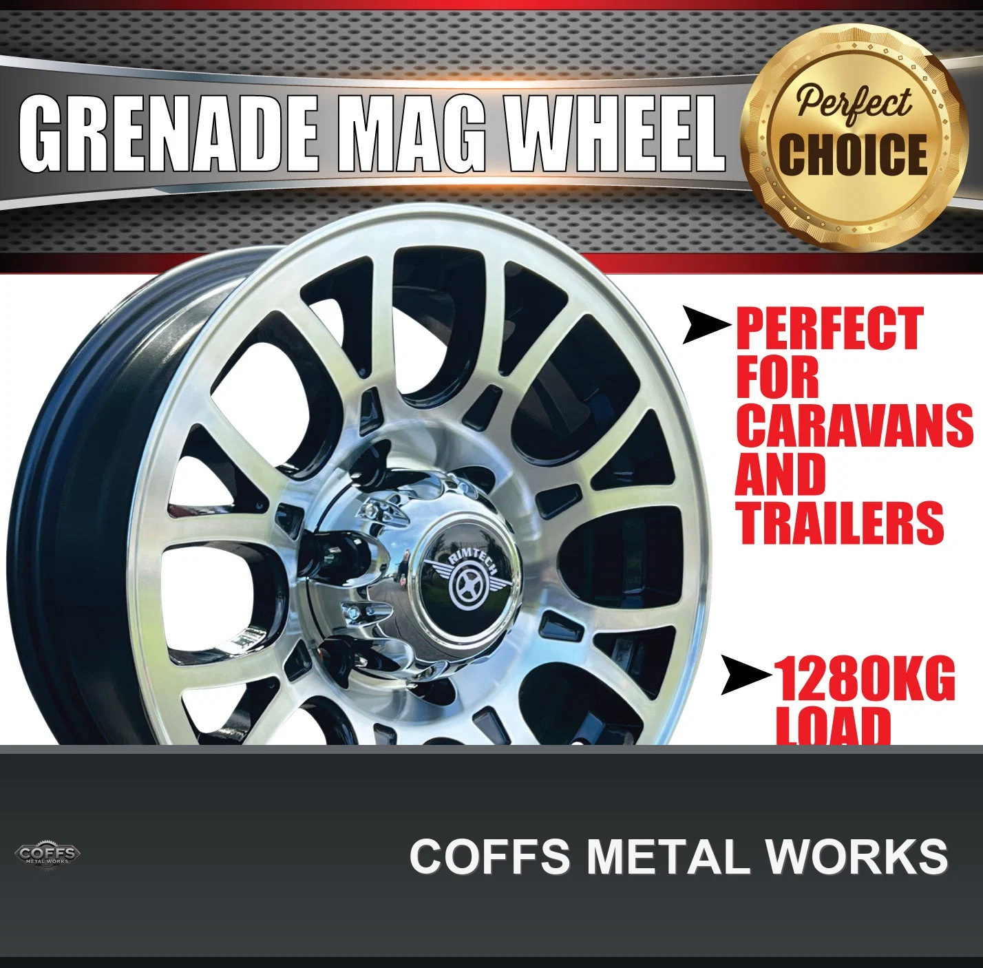 15-6-stud-grenade-caravan-trailer-alloy-wheel-rim-195r15c-lt-roadcruza-ra1100-all-terra-11