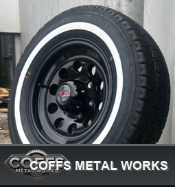 15-6-stud-trailer-caravan-baby-mongrel-mag-wheel-205-75r15c-whitewall-tyre-coffs-metal-03