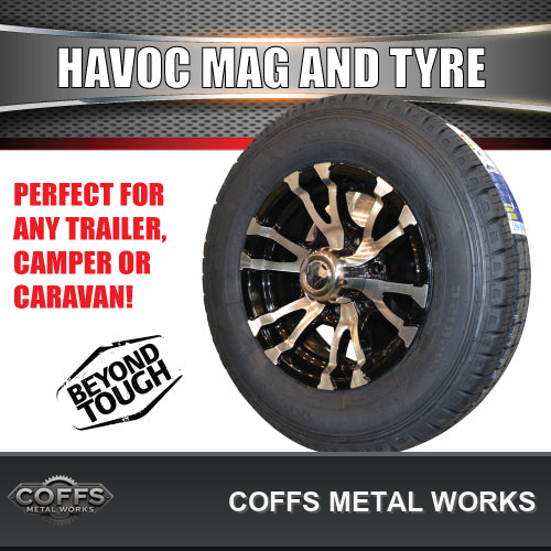 15-6-stud-trailer-caravan-havoc-alloy-rim-195r15c-tyre-195-15-coffs-metal-works-01