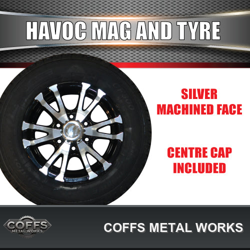 15-6-stud-trailer-caravan-havoc-alloy-rim-225-70r15c-tyre-225-70-15-coffs-metal-works-03
