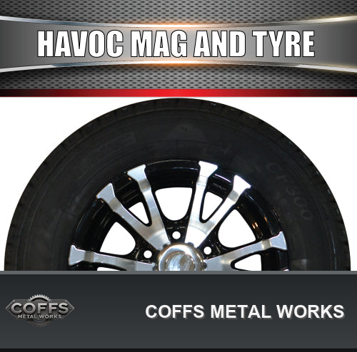 15-6-stud-trailer-caravan-havoc-alloy-rim-225-70r15c-tyre-225-70-15-coffs-metal-works-04