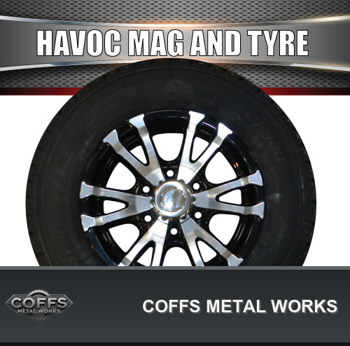 15-6-stud-trailer-caravan-havoc-alloy-rim-225-70r15c-tyre-225-70-15-coffs-metal-works-05