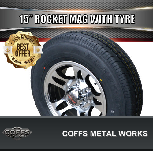 15-6-stud-trailer-caravan-rocket-alloy-rim-195r15c-tyre-195-15-coffs-metal-works-03