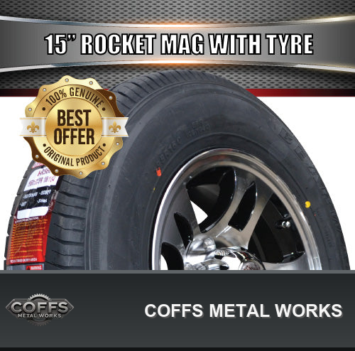 15-6-stud-trailer-caravan-rocket-alloy-rim-195r15c-tyre-195-15-coffs-metal-works-04