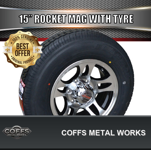 15-6-stud-trailer-caravan-rocket-alloy-rim-225-70r15c-tyre-225-70-15-coffs-metal-works-01