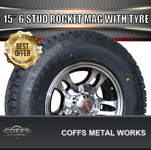 15-6-stud-trailer-caravan-rocket-alloy-wheel-235-75r15-lt-10-ply-tyre-235-75-15-coffs-m-01
