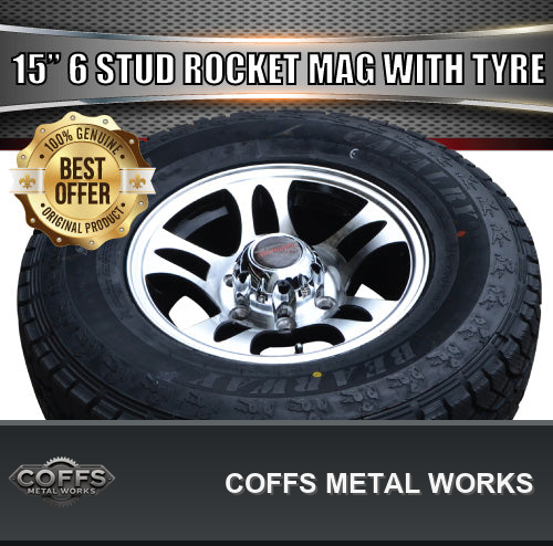 15-6-stud-trailer-caravan-rocket-alloy-wheel-235-75r15-lt-10-ply-tyre-235-75-15-coffs-m-03