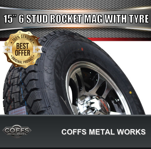 15-6-stud-trailer-caravan-rocket-alloy-wheel-235-75r15-lt-10-ply-tyre-235-75-15-coffs-m-04