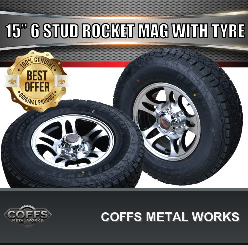 15-6-stud-trailer-caravan-rocket-alloy-wheel-235-75r15-lt-10-ply-tyre-235-75-15-coffs-m-05