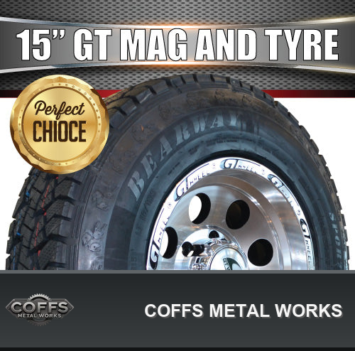 15-gt-6-stud-15x8-mag-wheel-235-75r15-l-t-10-ply-tyre-235-75-15-coffs-metal-works-01