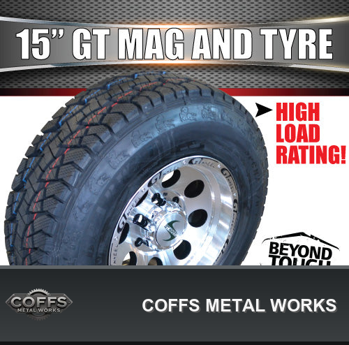 15-gt-6-stud-15x8-mag-wheel-235-75r15-l-t-10-ply-tyre-235-75-15-coffs-metal-works-03