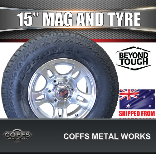 15-trailer-caravan-6-stud-bullet-alloy-wheel-235-75r15-lt-10-ply-tyre-235-75-15-coffs-m-01