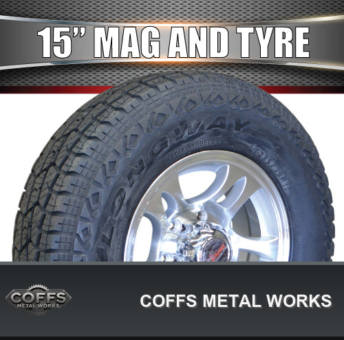 15-trailer-caravan-6-stud-bullet-alloy-wheel-235-75r15-lt-10-ply-tyre-235-75-15-coffs-m-03