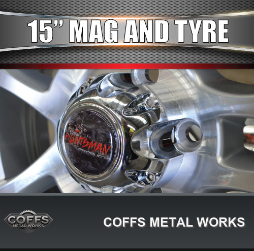 15-trailer-caravan-6-stud-bullet-alloy-wheel-235-75r15-lt-10-ply-tyre-235-75-15-coffs-m-04