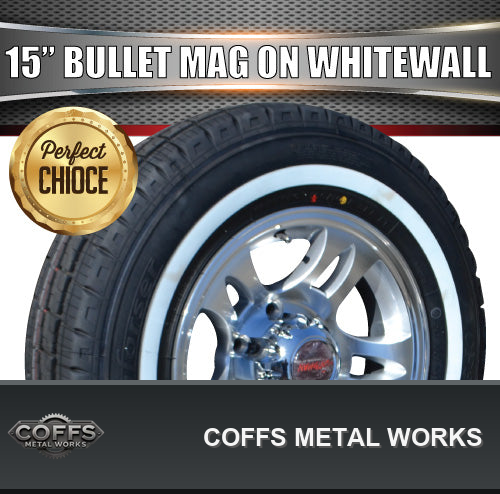 15-trailer-caravan-6-stud-bullet-mag-rim-205-70r15c-whitewall-tyre-205-70-15-coffs-meta-01