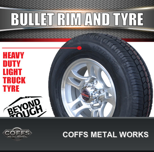 15-trailer-caravan-6-stud-landcruiser-pattern-bullet-mag-wheel-195r15c-tyre-195-15-coff-01