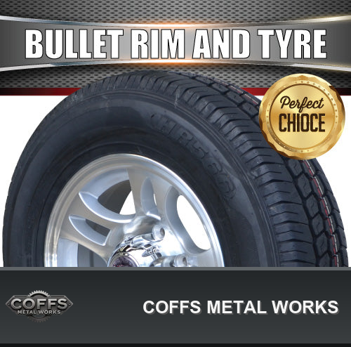 15-trailer-caravan-6-stud-landcruiser-pattern-bullet-mag-wheel-195r15c-tyre-195-15-coff-02