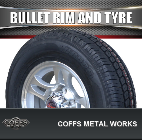 15-trailer-caravan-6-stud-landcruiser-pattern-bullet-mag-wheel-195r15c-tyre-195-15-coff-04