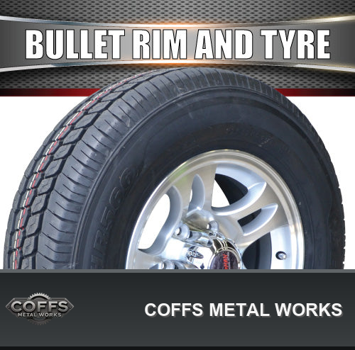 15-trailer-caravan-6-stud-landcruiser-pattern-bullet-mag-wheel-195r15c-tyre-195-15-coff-05