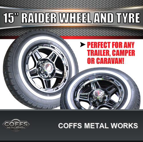15-trailer-caravan-6-stud-raider-mag-195r15c-whitewall-tyre-195-15-coffs-metal-works-04