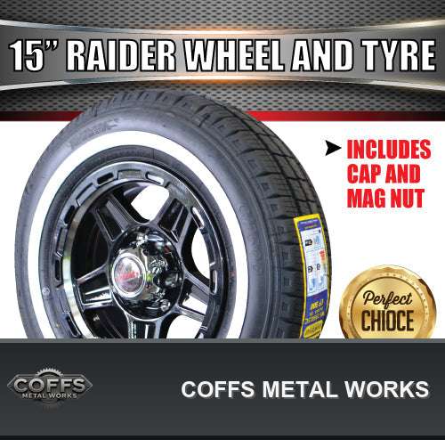 15-trailer-caravan-6-stud-raider-mag-205-70r15c-whitewall-tyre-205-70-15-coffs-metal-wo-03