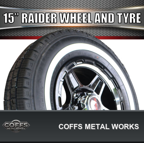 15-trailer-caravan-6-stud-raider-mag-205-70r15c-whitewall-tyre-205-70-15-coffs-metal-wo-05