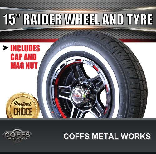 15-trailer-caravan-6-stud-raider-mag-205-70r15c-whitewall-tyre-205-70-15-coffs-metal-wo-07