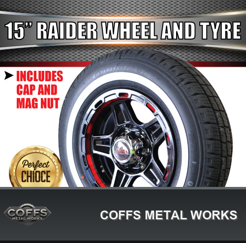15-trailer-caravan-6-stud-raider-mag-rim-195r15c-whitewall-tyre-195-15-coffs-metal-work-01