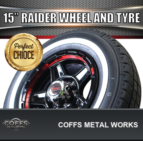 15-trailer-caravan-6-stud-raider-mag-rim-195r15c-whitewall-tyre-195-15-coffs-metal-work-03