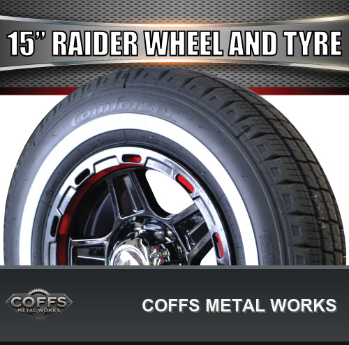 15-trailer-caravan-6-stud-raider-mag-rim-195r15c-whitewall-tyre-195-15-coffs-metal-work-04