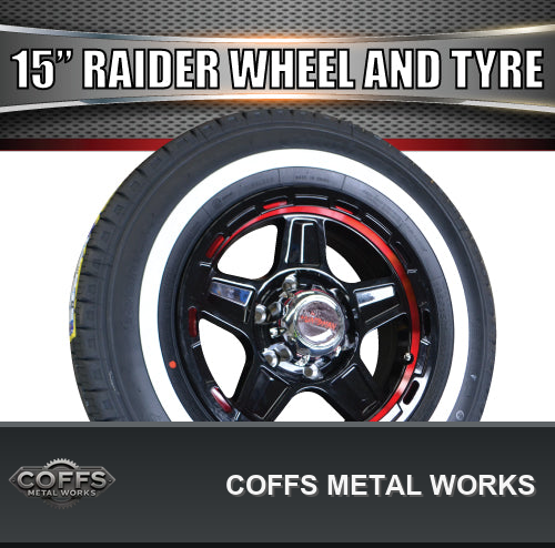 15-trailer-caravan-6-stud-raider-mag-rim-195r15c-whitewall-tyre-195-15-coffs-metal-work-05