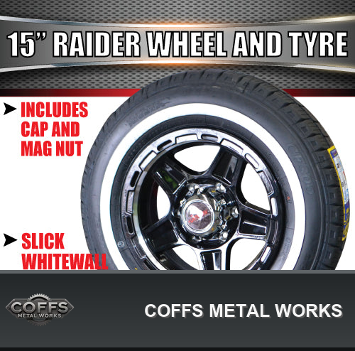 15-trailer-caravan-6-stud-raider-mag-rim-205-75r15c-whitewall-tyre-205-75-15-coffs-meta-01