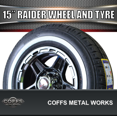 15-trailer-caravan-6-stud-raider-mag-rim-205-75r15c-whitewall-tyre-205-75-15-coffs-meta-06