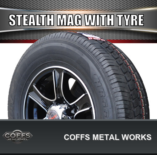 15-trailer-caravan-6-stud-stealth-alloy-mag-rim-195r15c-tyre-195-15-coffs-metal-works-03