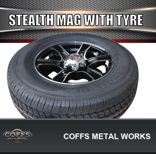 15-trailer-caravan-6-stud-stealth-alloy-mag-rim-195r15c-tyre-195-15-coffs-metal-works-04