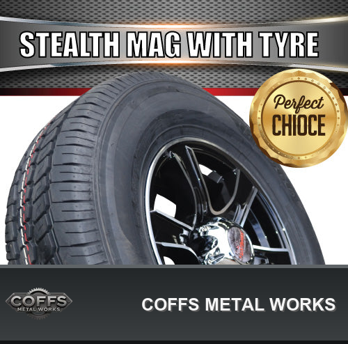15-trailer-caravan-6-stud-stealth-alloy-mag-rim-195r15c-tyre-195-15-coffs-metal-works-05