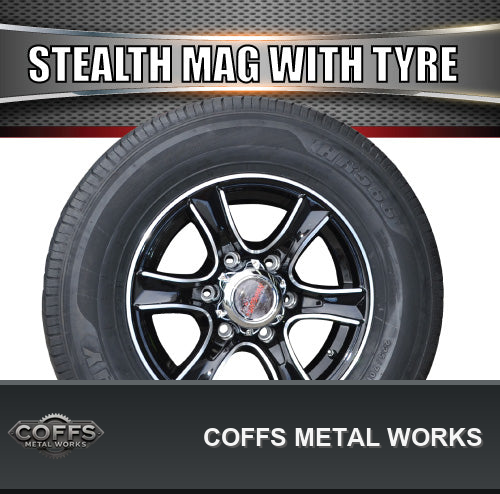 15-trailer-caravan-6-stud-stealth-alloy-mag-rim-225-70r15c-tyre-225-70-15-coffs-metal-w-01