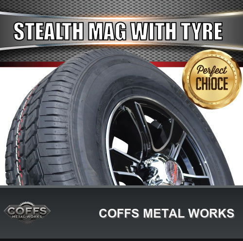 15-trailer-caravan-6-stud-stealth-alloy-mag-rim-225-70r15c-tyre-225-70-15-coffs-metal-w-03