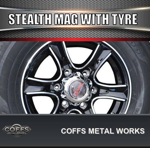 15-trailer-caravan-6-stud-stealth-alloy-mag-rim-225-70r15c-tyre-225-70-15-coffs-metal-w-04