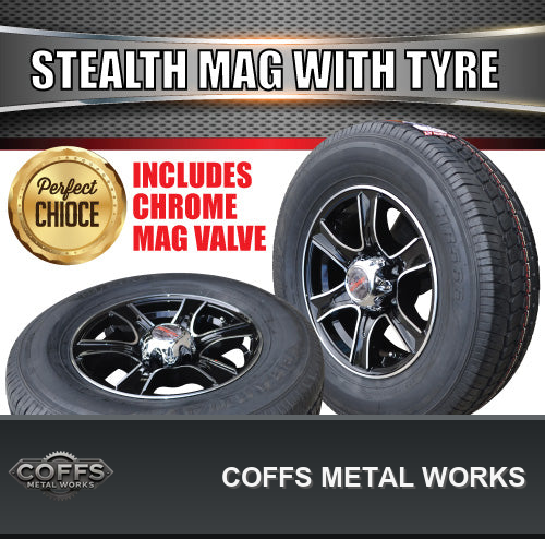 15-trailer-caravan-6-stud-stealth-alloy-mag-rim-225-70r15c-tyre-225-70-15-coffs-metal-w-05