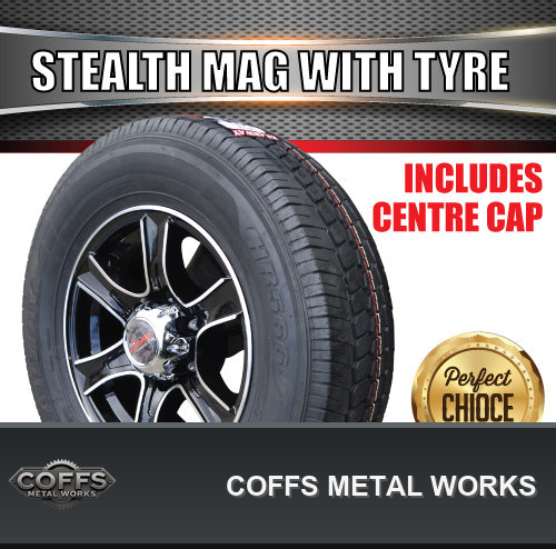 15-trailer-caravan-6-stud-stealth-alloy-mag-rim-225-70r15c-tyre-225-70-15-coffs-metal-w-06