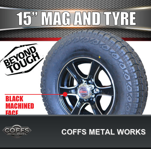 15-trailer-caravan-6-stud-stealth-alloy-mag-rim-235-75r15-lt-10-ply-tyre-1250kg-load-23-01