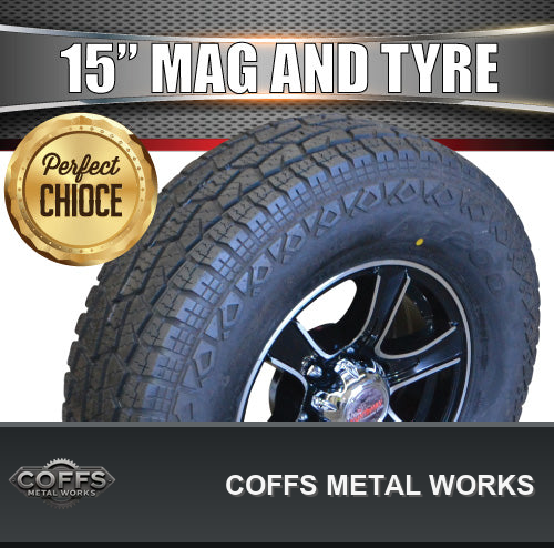 15-trailer-caravan-6-stud-stealth-alloy-mag-rim-235-75r15-lt-10-ply-tyre-1250kg-load-23-03