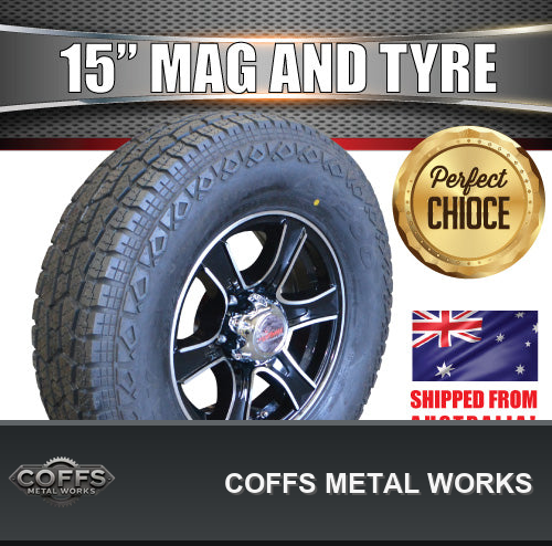 15-trailer-caravan-6-stud-stealth-alloy-mag-rim-235-75r15-lt-10-ply-tyre-1250kg-load-23-05