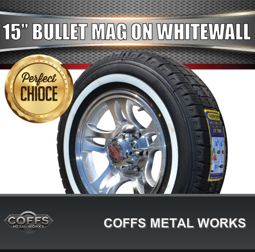 15-trailer-caravan-bullet-mag-195r15c-whitewall-tyre-suits-ford-195-15-coffs-metal-work-01