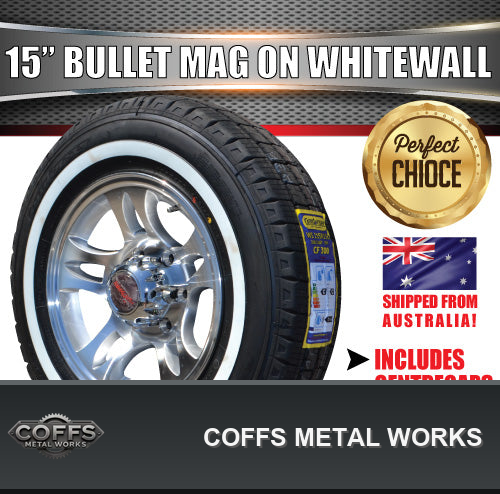15-trailer-caravan-bullet-mag-195r15c-whitewall-tyre-suits-ford-195-15-coffs-metal-work-02