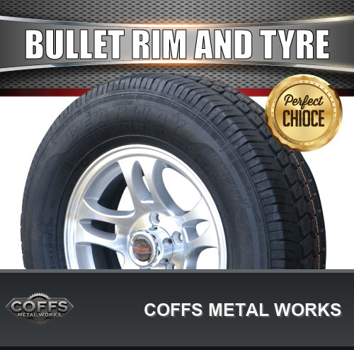 15-trailer-caravan-ford-pattern-bullet-alloy-rim-195r15c-tyre-195-15-coffs-metal-works-01