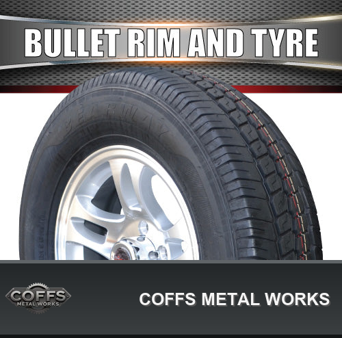 15-trailer-caravan-ford-pattern-bullet-alloy-rim-195r15c-tyre-195-15-coffs-metal-works-04