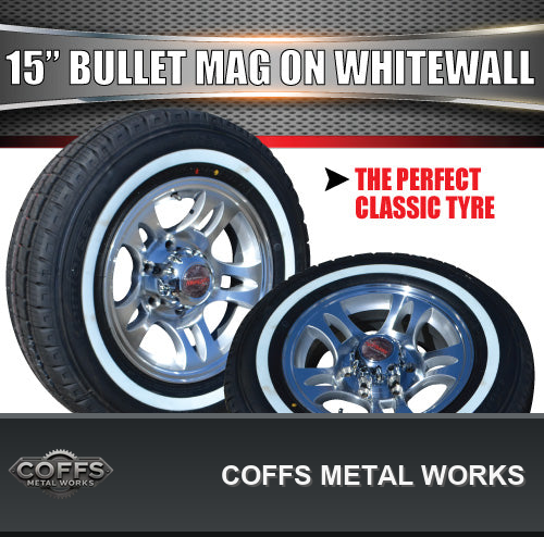 15-trailer-caravan-ford-pattern-bullet-mag-205-70r15c-whitewall-tyre-205-75-15-coffs-me-04