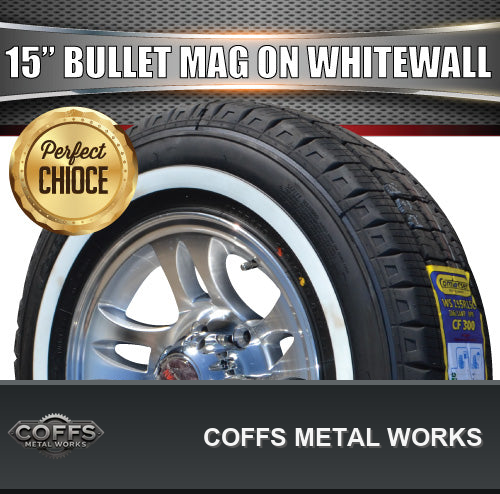 15-trailer-caravan-ford-pattern-bullet-mag-205-75r15c-whitewall-tyre-205-75-15-coffs-me-05